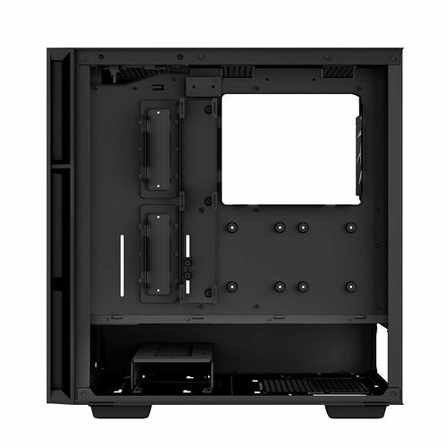DeepCool CH560 - Noir