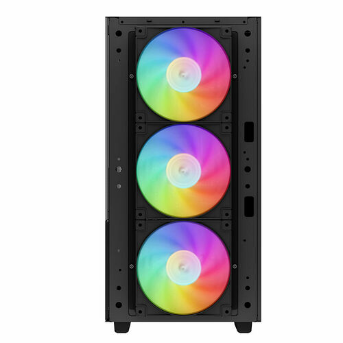 DeepCool CH560 - Noir