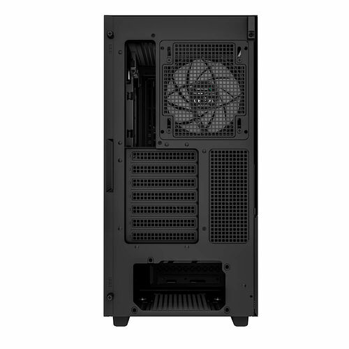 DeepCool CH560 - Noir