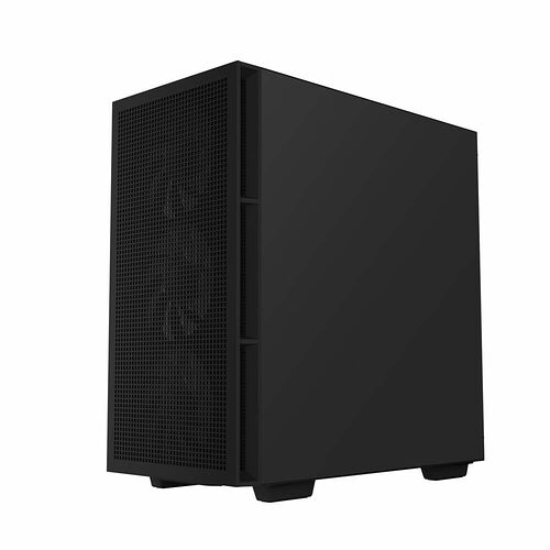 DeepCool CH560 - Noir