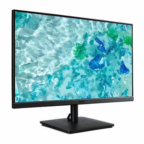 Acer Vero V227QHBIPV