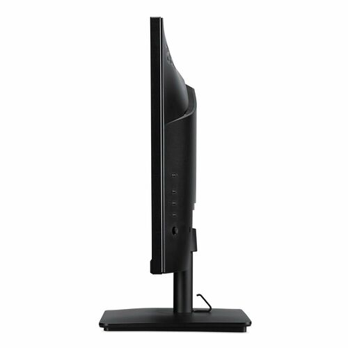 Acer Vero V227QHBIPV