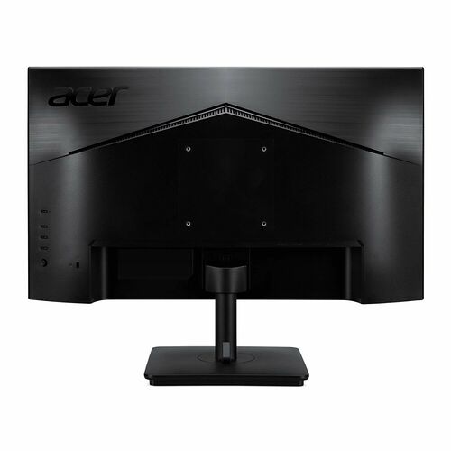 Acer Vero V227QHBIPV