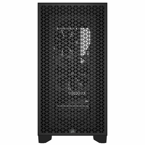 Corsair 3000D Airflow - Noir
