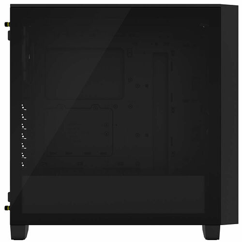 Corsair 3000D Airflow - Noir
