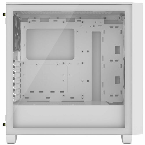 Corsair 3000D Airflow - Blanc