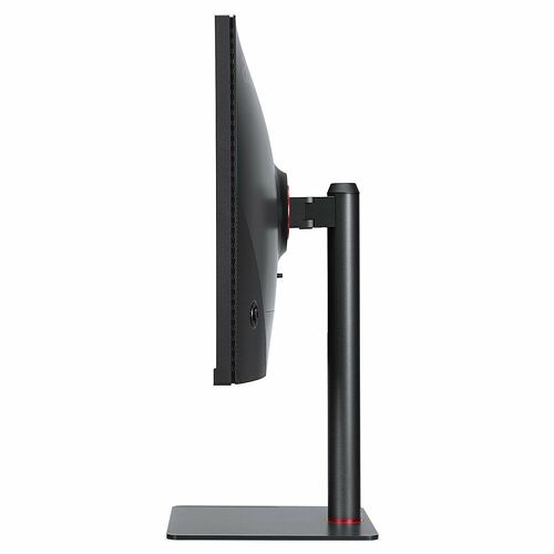 Acer Nitro XV275KVYMIPRUZX