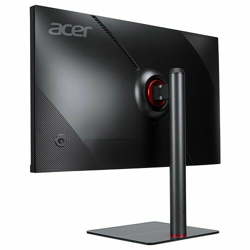 Acer Nitro XV275KVYMIPRUZX