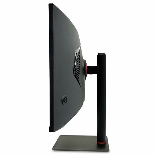 Acer Nitro XV345CURVBMIPHUZX (dalle incurvée)