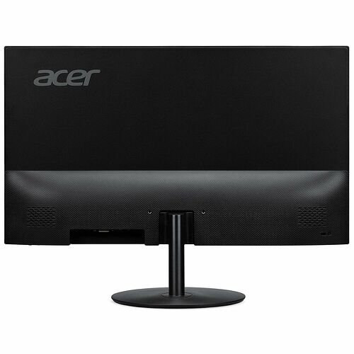Acer SB272EBI