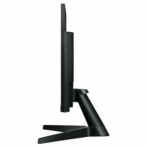 Samsung S27C310EAU