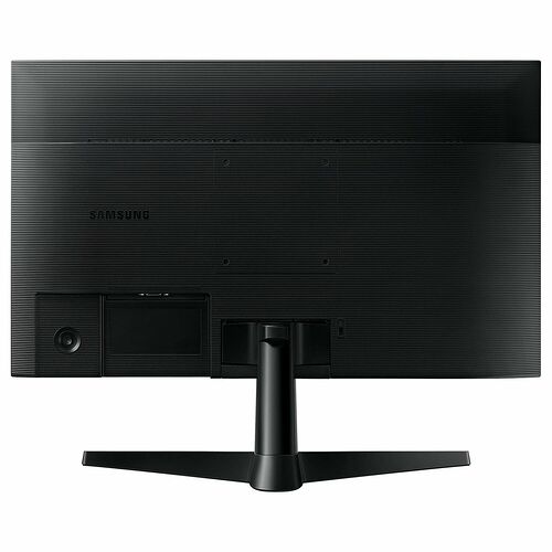 Samsung S27C310EAU