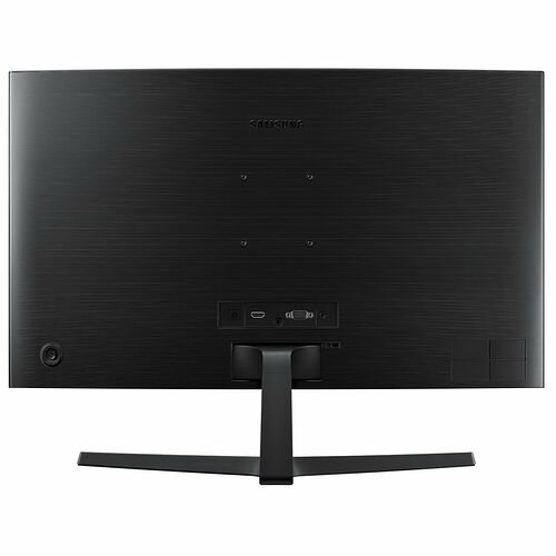 Samsung S27C366EAU (dalle incurvée)