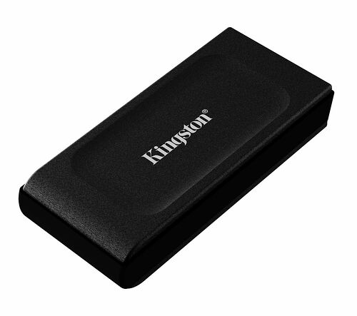 Kingston SXS1000 2 To