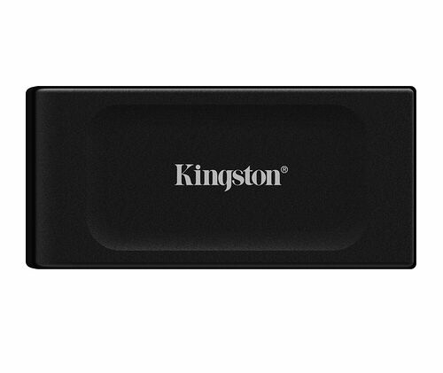 Kingston SXS1000 2 To