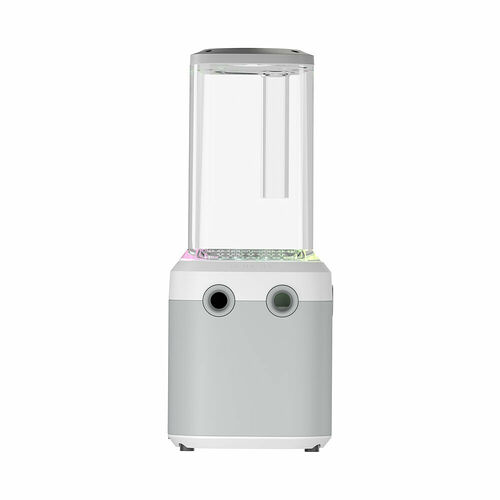 Corsair iCue Link XD5 Elite - Blanc