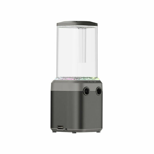 Corsair iCue Link XD5 RGB Elite - Gris