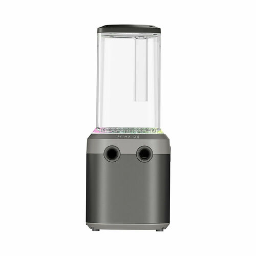 Corsair iCue Link XD5 RGB Elite - Gris