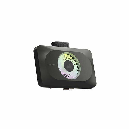 Corsair iCue Link XG3 RGB Hybrid  (RTX 4070/4070 Ti)
