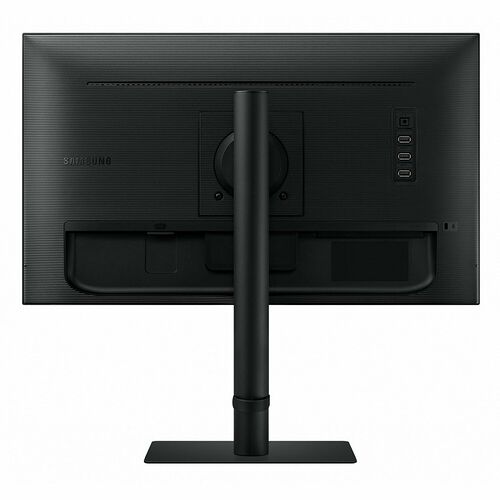 Samsung S24A600NAU
