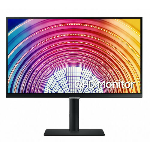 Samsung S24A600NAU