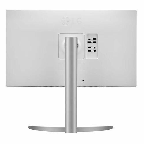 LG 27UP85NP-W