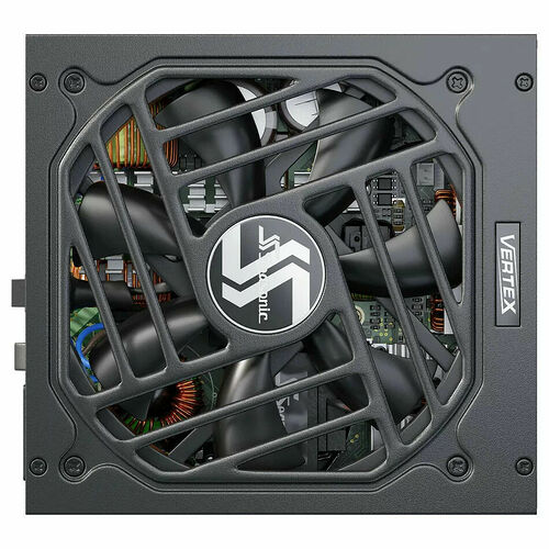 Seasonic Vertex GX - 1200W