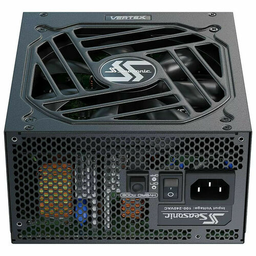 Seasonic Vertex GX - 1200W