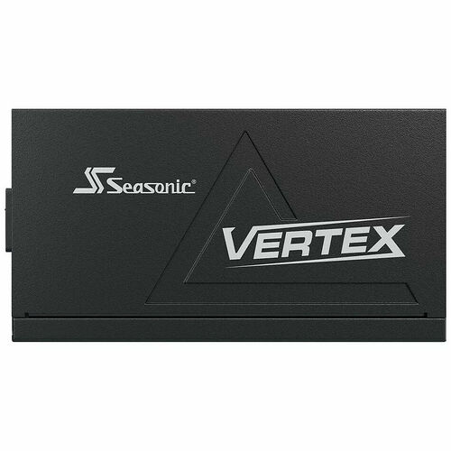 Seasonic Vertex GX - 1200W