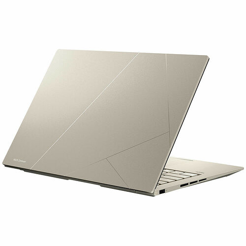 ASUS Zenbook 14 OLED (UX3404VC-M9123W)