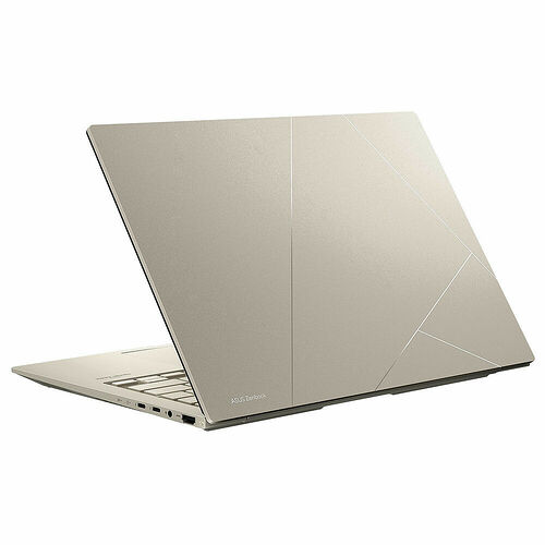 ASUS Zenbook 14 OLED (UX3404VC-M9123W)