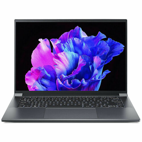 Acer Swift X 14 (SFX14-71G-7983)