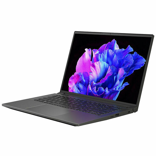 Acer Swift X 14 (SFX14-71G-7983)