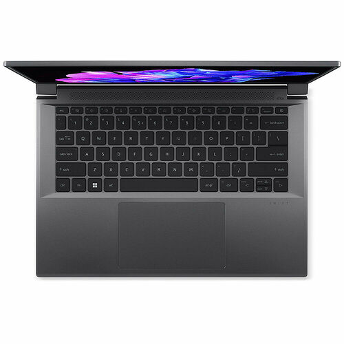 Acer Swift X 14 (SFX14-71G-7983)