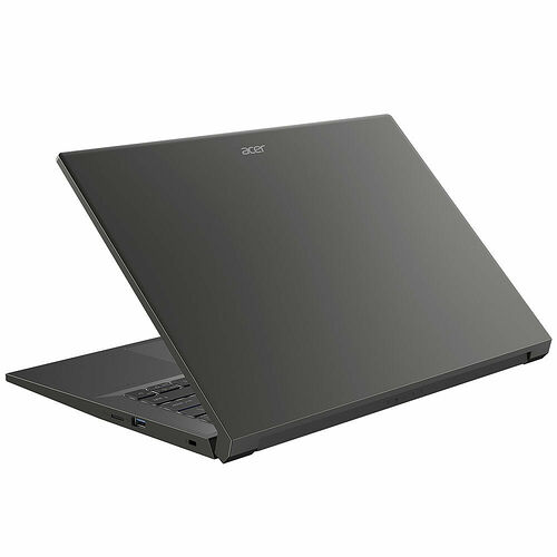 Acer Swift X 14 (SFX14-71G-7983)