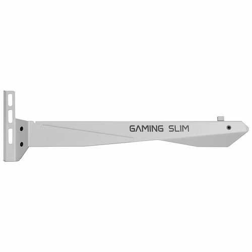 MSI GeForce RTX 4060 Ti GAMING X SLIM WHITE