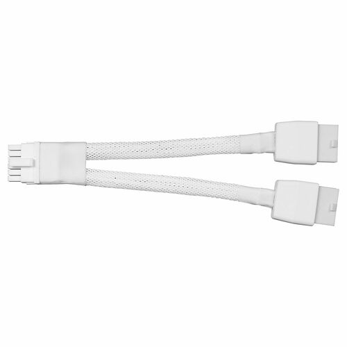 MSI GeForce RTX 4070 GAMING X SLIM WHITE