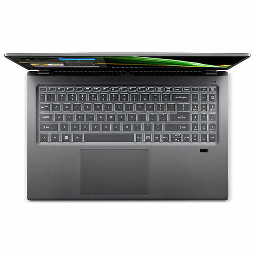 Acer Swift X 16 (SFX16-51G-58GV)