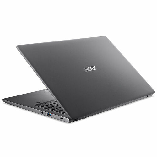 Acer Swift X 16 (SFX16-51G-58GV)
