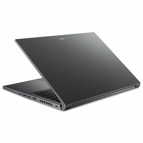 Acer Swift X 16 (SFX16-61G-R1BK)