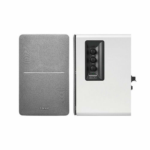 Edifier R1280DB Blanc