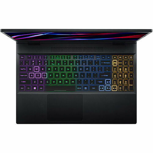 Acer Nitro 5 (AN515-58-52YB)