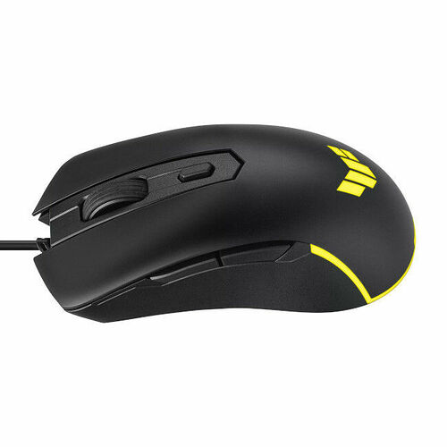 Asus TUF M3 Gen II
