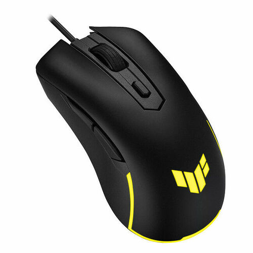 Asus TUF M3 Gen II
