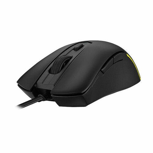 Asus TUF M3 Gen II