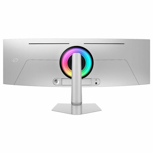 Samsung Odyssey OLED G9 S49CG934SU