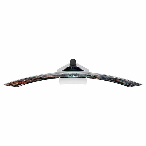 Samsung Odyssey OLED G9 S49CG934SU