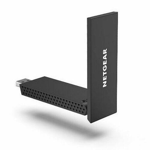 Netgear Nighthawk A8000