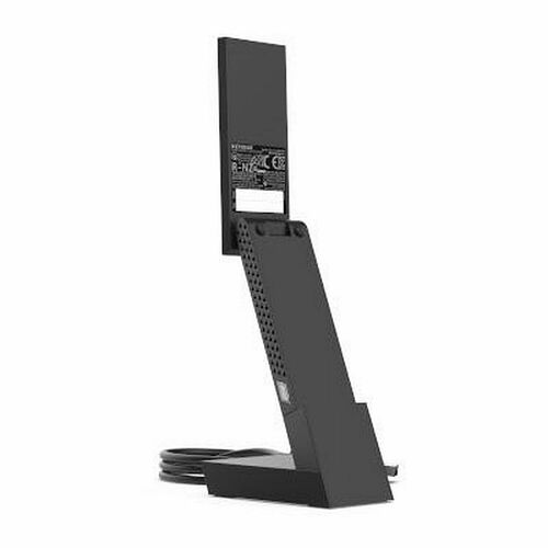Netgear Nighthawk A8000