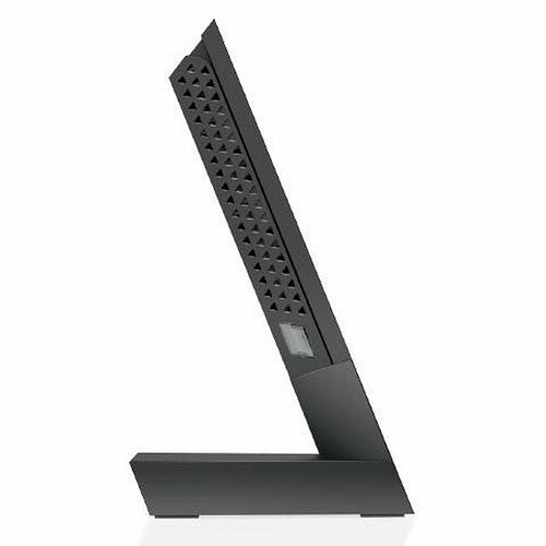 Netgear Nighthawk A8000